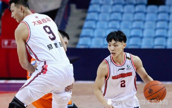快乐大本营2018免费观看